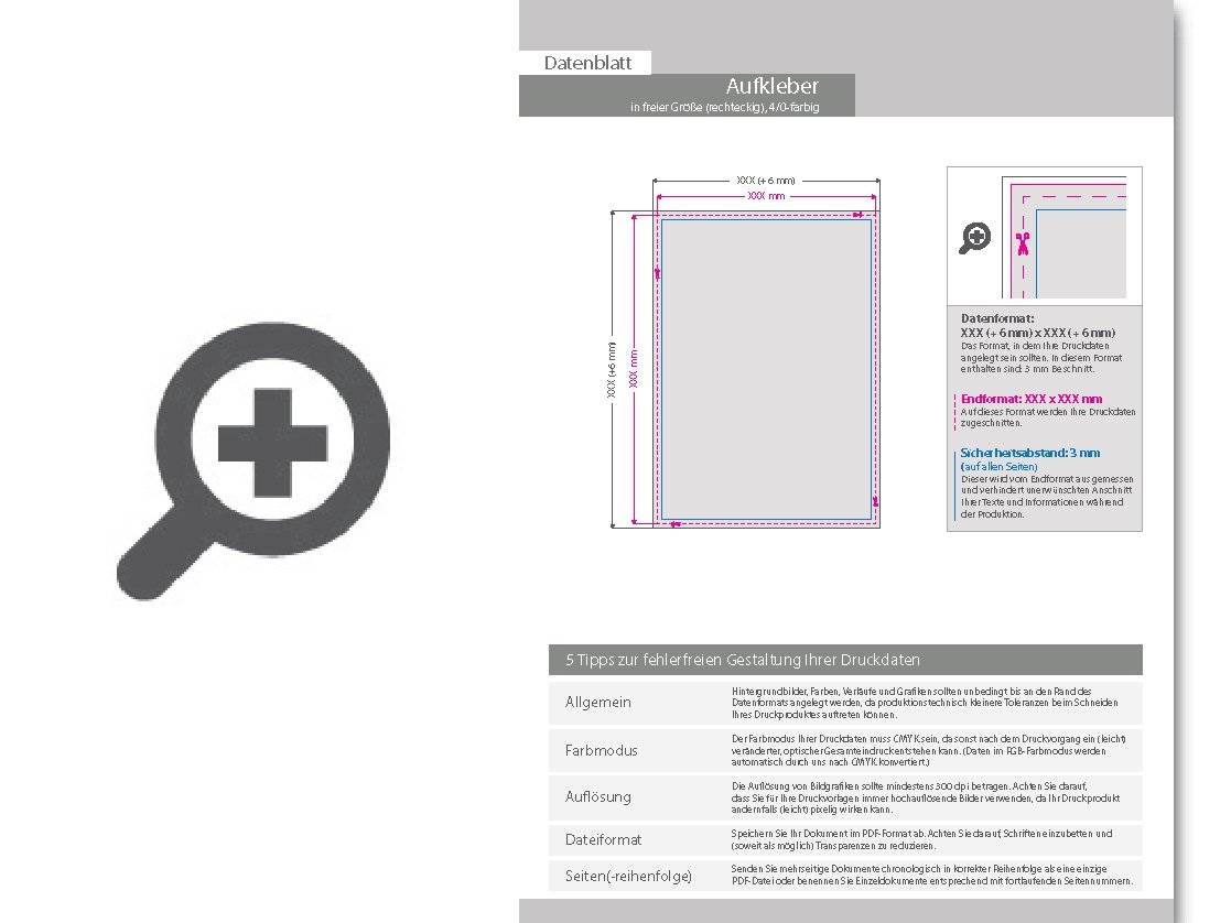 Product Bild hafttextil_4_0_farbig_bedruckt_mit_freier_gr____e_(rechteckig)